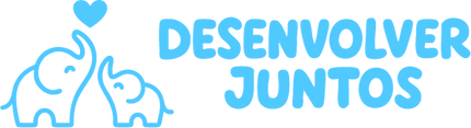 Desenvolver Juntos