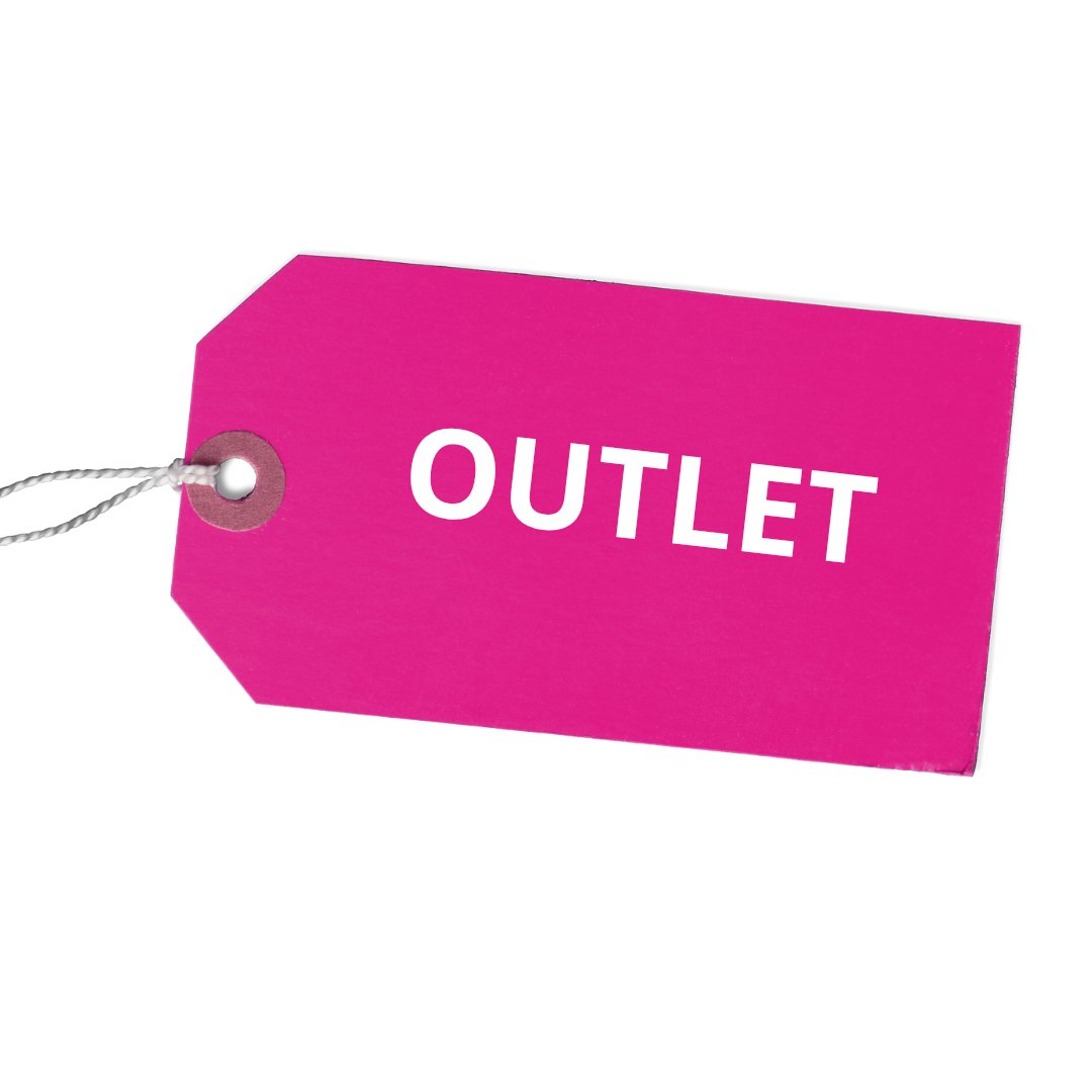 OUTLET