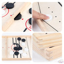 Tabuleiro do Estilingue